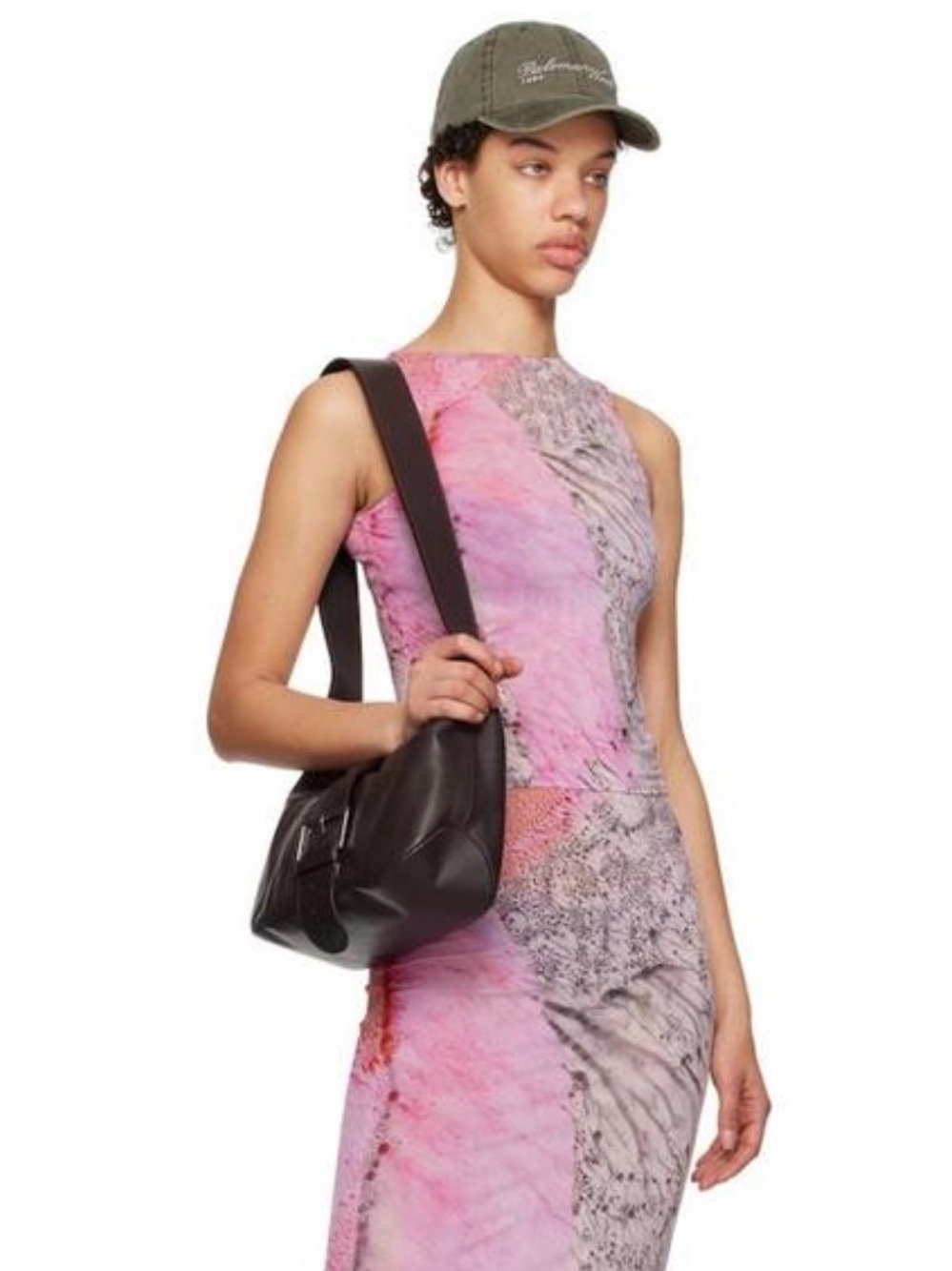 Paloma Wool Leonora Bag